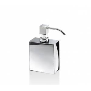 Дозатор настольный Decor Walther DW 470